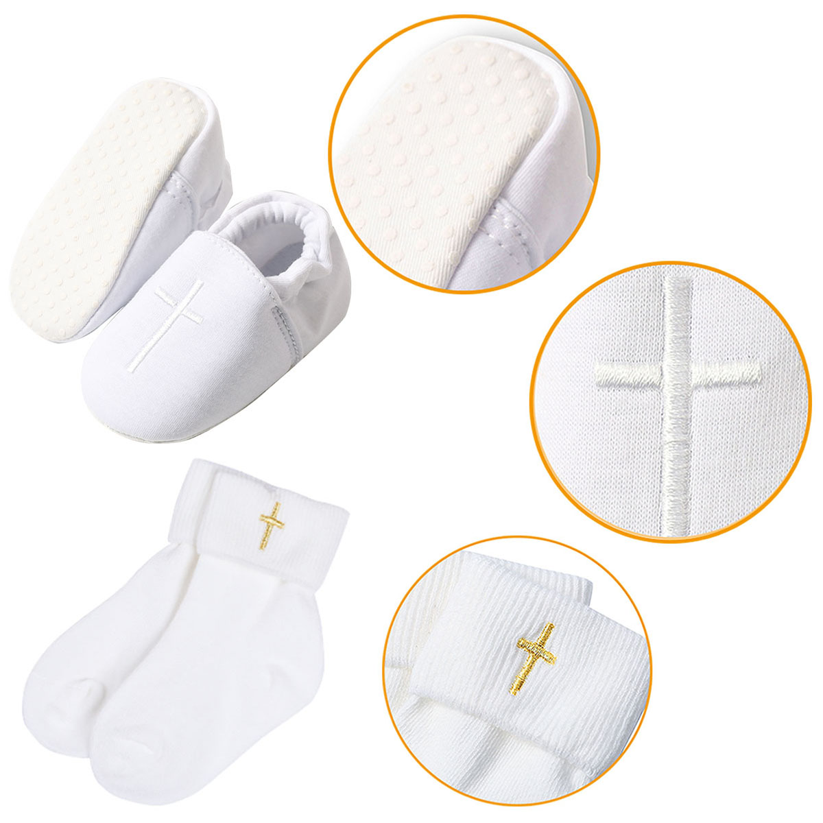 Boys Baby chrzest stroje niemo – Baby Boy Suit Set Baptism recenzja i cena