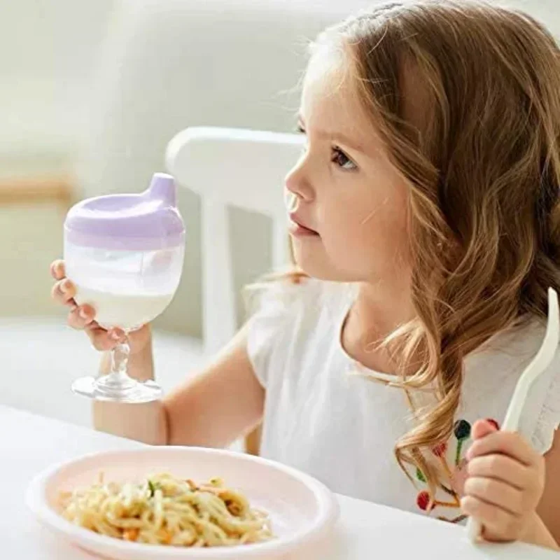 Kubek do karmienia niemowląt,  – Baby Gear recenzja i cena