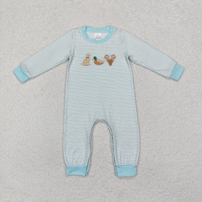 8.21y Bambusowy pajacyk dla ni – Cotton Baby Onesies Zipper recenzja i cena