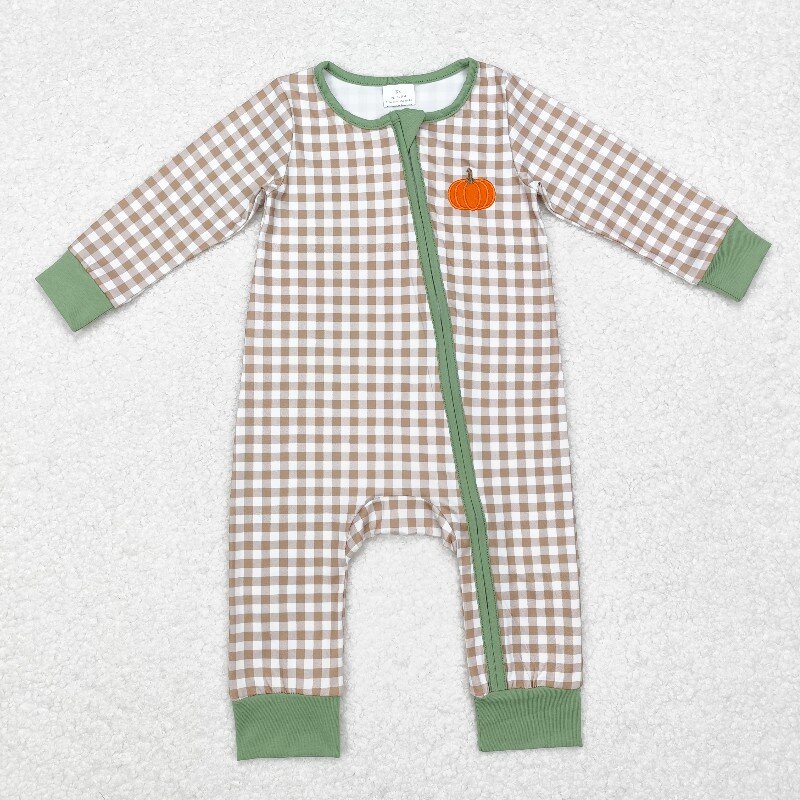 Hurtownia butikowa: pajacyk ni – Cotton Baby Onesies Zipper recenzja i cena