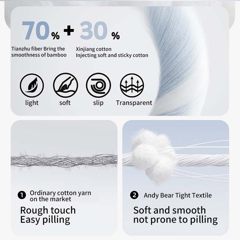 AIBEDILA - Pajacyki niemowlęce – Cotton Baby Onesies Zipper recenzja i cena
