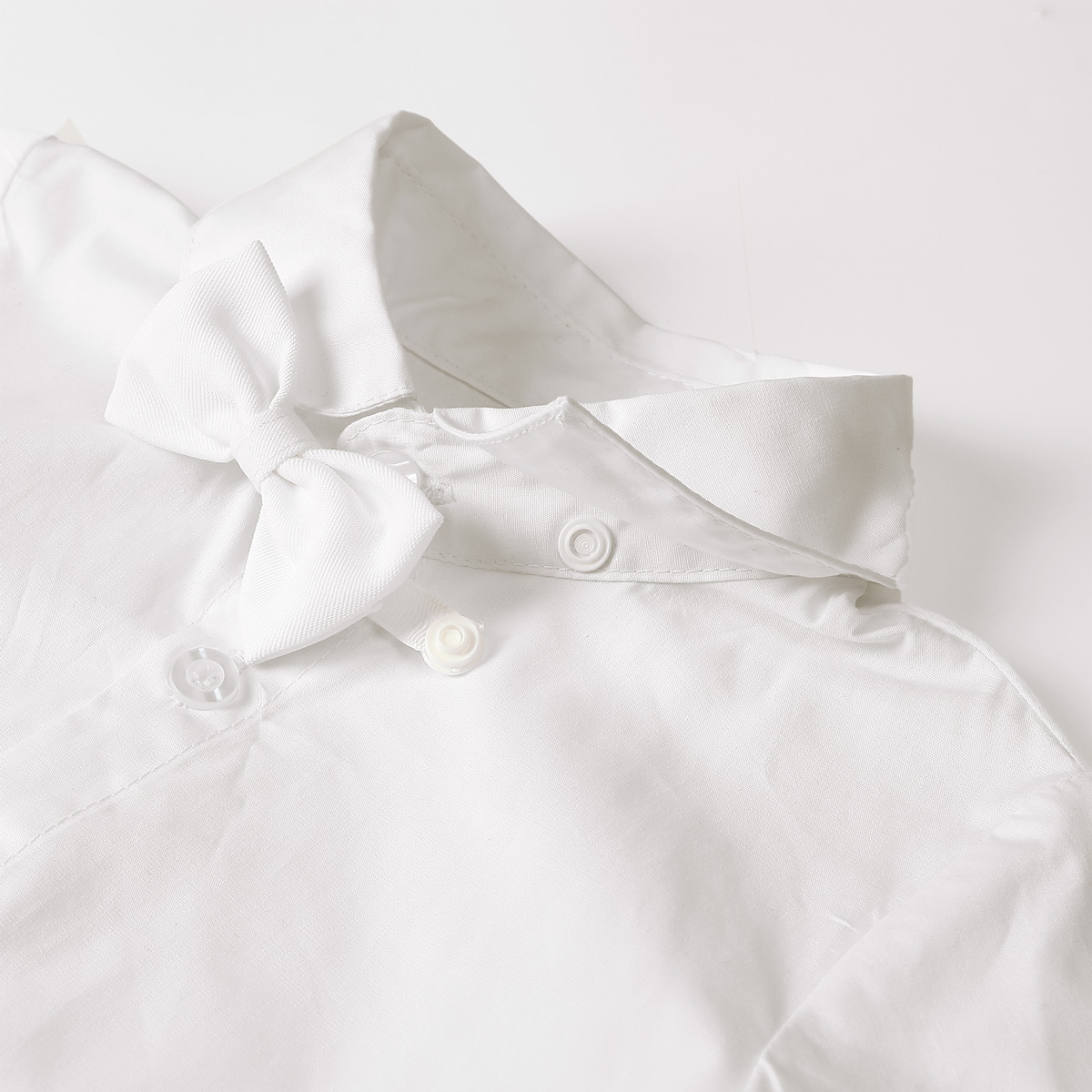 Strój do chrztu dla chłopców G – Baby Boy Suit Set Baptism recenzja i cena